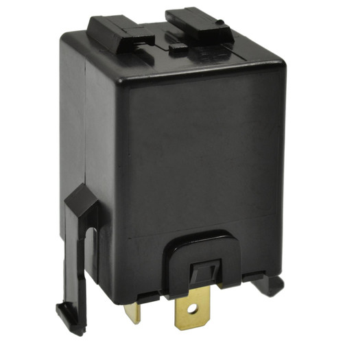 Standard Ignition Hazard Flasher EFL-137