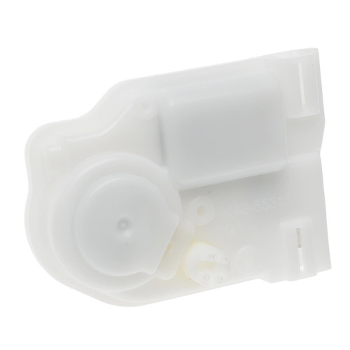 Standard Ignition Power Door Lock Actuator DLA-262