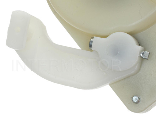 Standard Ignition Power Door Lock Actuator DLA-262
