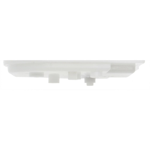Standard Ignition Power Door Lock Actuator DLA-262