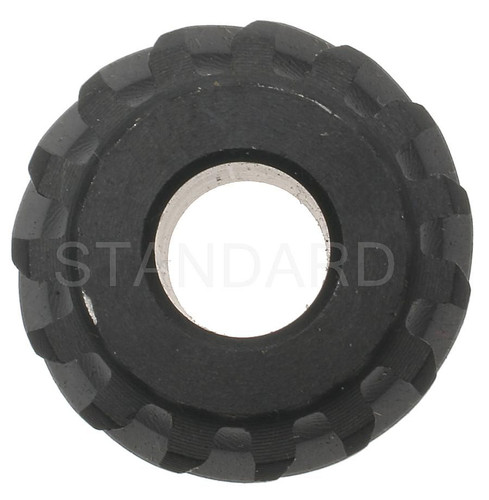 Standard Ignition Distributor Gear and Pin Kit DG-15
