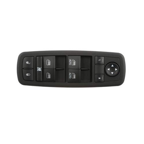 Standard Ignition Power Window Switch DWS-1383