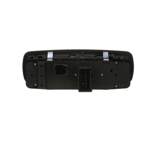 Standard Ignition Power Window Switch DWS-1383