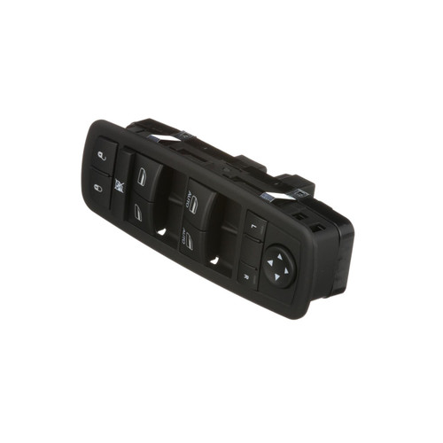 Standard Ignition Power Window Switch DWS-1383