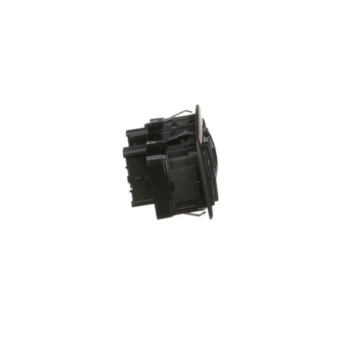 Standard Ignition Power Window Switch DWS-1383