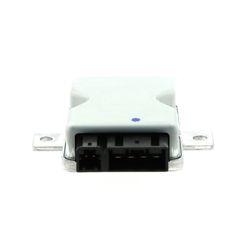 Standard Ignition Fuel Pump Driver Module FPM138 - front view