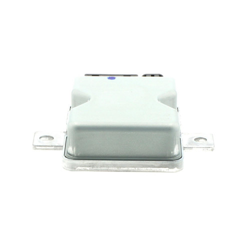 Standard Ignition Fuel Pump Driver Module FPM138 - back view