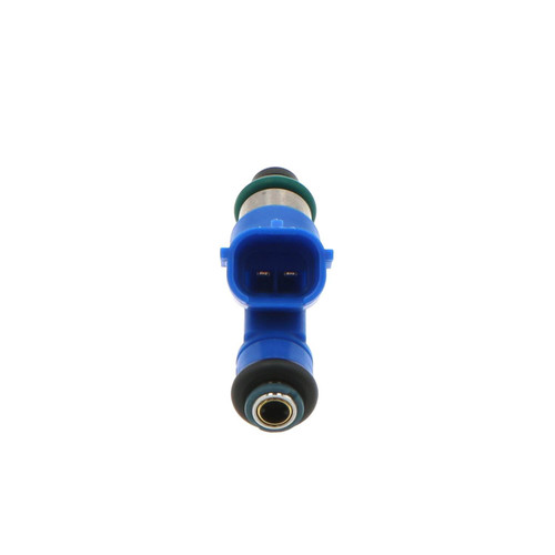 Standard Ignition Fuel Injector - MFI - New FJ1599 - front view