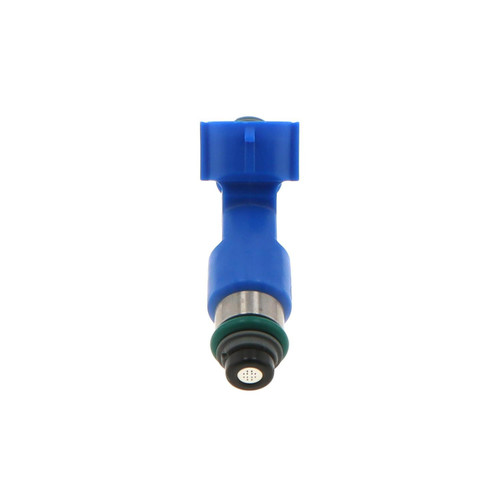 Standard Ignition Fuel Injector - MFI - New FJ1599 - back view