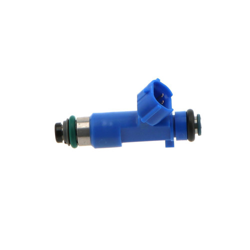 Standard Ignition Fuel Injector - MFI - New FJ1599 - right view