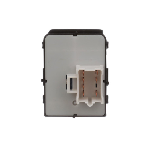 Standard Ignition Power Window Switch DS-1440