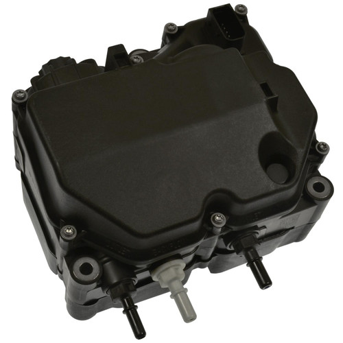 Standard Ignition Diesel Exhaust Fluid (DEF) Pump DFIP5 - front view