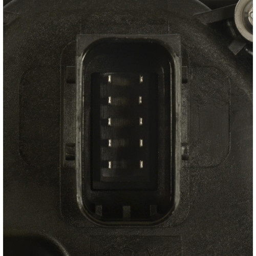 Standard Ignition Diesel Exhaust Fluid (DEF) Pump DFIP5 - alternate view