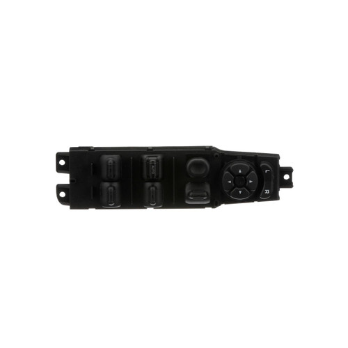 Standard Ignition Power Window Switch DWS-1385