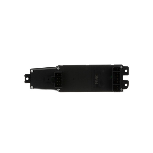 Standard Ignition Power Window Switch DWS-1385