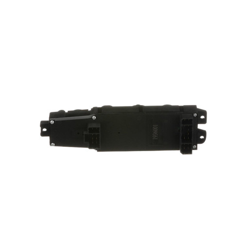 Standard Ignition Power Window Switch DWS-1385