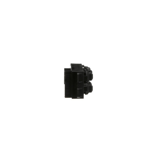 Standard Ignition Power Window Switch DWS-1385