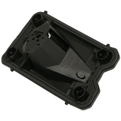 Standard Ignition Tail Light Circuit Board CBT108 - back view