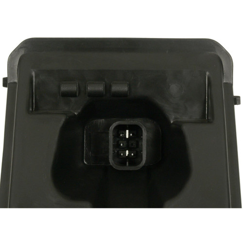 Standard Ignition Tail Light Circuit Board CBT108 - alternate view