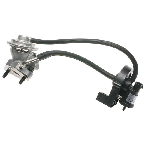 Standard Ignition EGR Valve EGV602 - front view