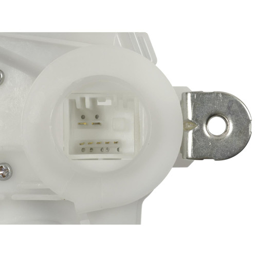 Standard Ignition Power Door Lock Actuator DLA-735