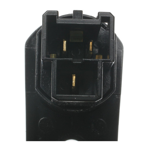 Standard Ignition Door Jamb Switch DS-868