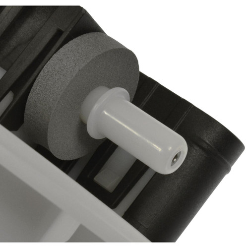 Standard Ignition Diesel Exhaust Fluid (DEF) Pump DFIP4 - connector view