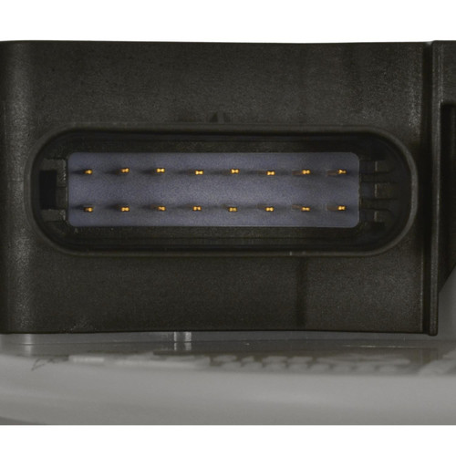 Standard Ignition Diesel Exhaust Fluid (DEF) Pump DFIP4 - alternate view