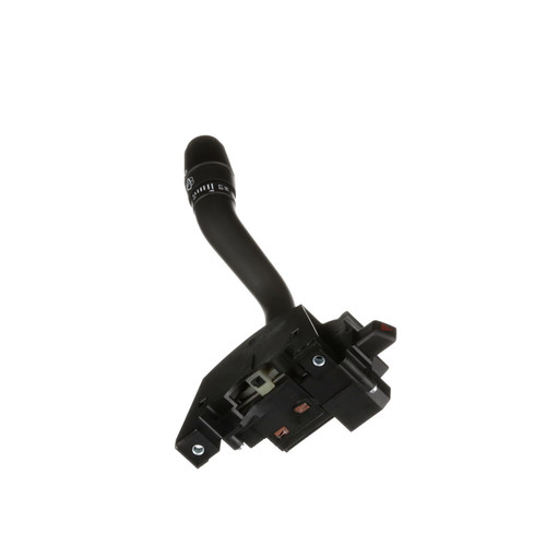 Standard Ignition Multi Function Column Switch DS-603