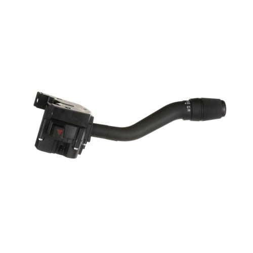 Standard Ignition Multi Function Column Switch DS-603