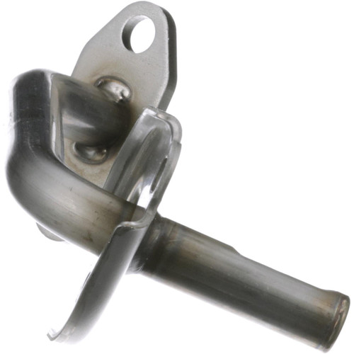 Standard Ignition EGR Tube ETB131 - left view