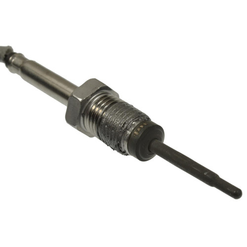 Standard Ignition Exhaust Gas Temperature Sensor ETS121 - angled view