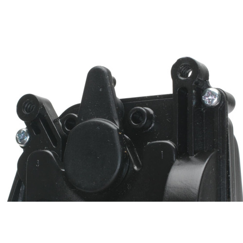 Standard Ignition Power Door Lock Actuator DLA-165