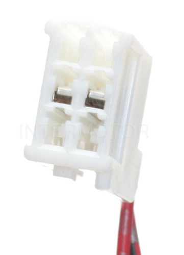 Standard Ignition Power Door Lock Actuator DLA-165