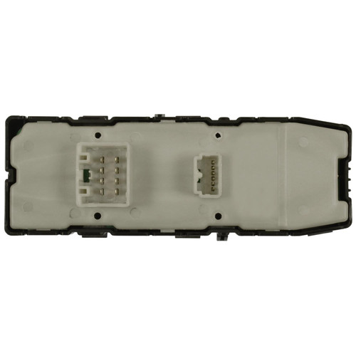 Standard Ignition Power Window Switch DWS-1384