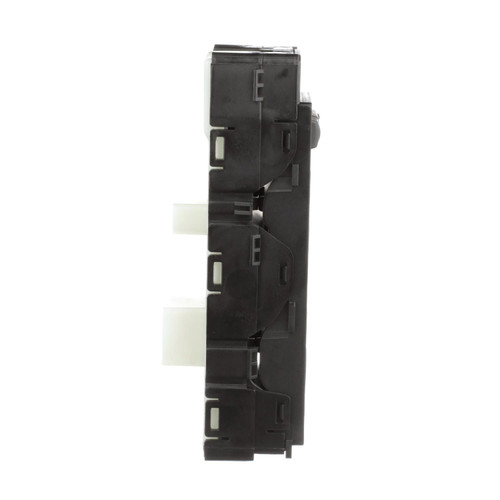 Standard Ignition Power Window Switch DWS-1384