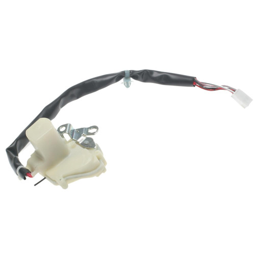 Standard Ignition Power Door Lock Actuator DLA-167