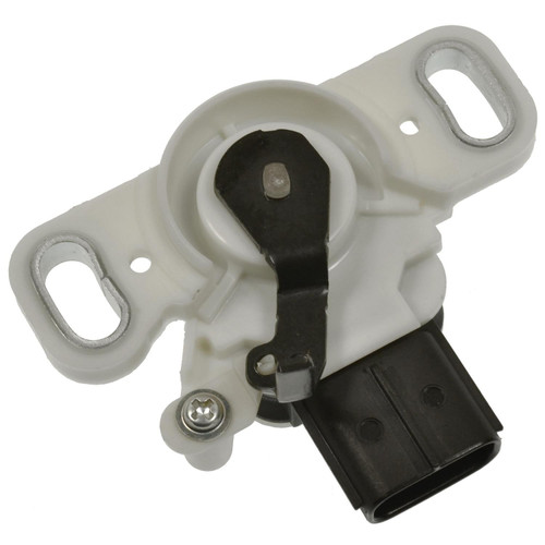 Standard Ignition Brake Pedal Travel Sensor BST133 - bottom view