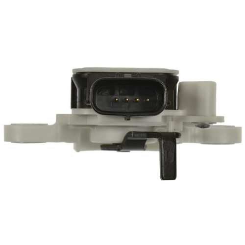 Standard Ignition Brake Pedal Travel Sensor BST133 - alternate view