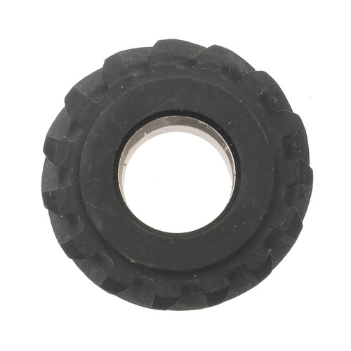 Standard Ignition Distributor Gear and Pin Kit DG-17