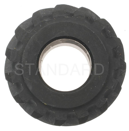 Standard Ignition Distributor Gear and Pin Kit DG-17