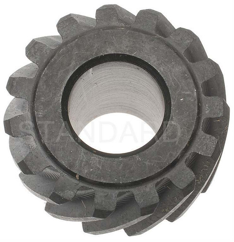 Standard Ignition Distributor Gear and Pin Kit DG-17