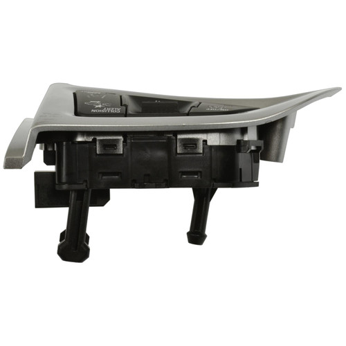 Standard Ignition Cruise Control Switch CCA1320 - top view