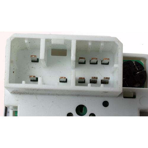 Standard Ignition Headlight Switch DS-609