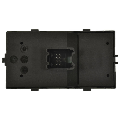 Standard Ignition Power Window Switch DWS1806 - back view