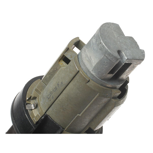 Standard Ignition Door Lock Kit DL-148