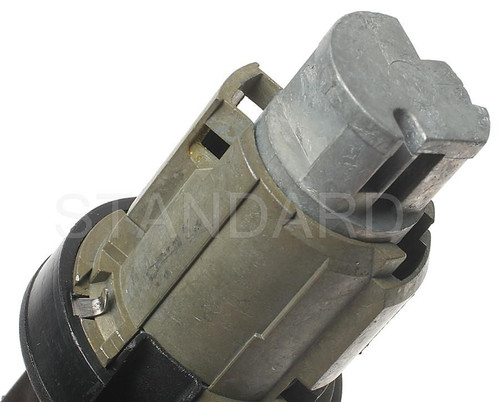 Standard Ignition Door Lock Kit DL-148