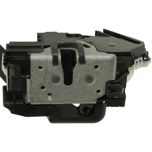 Standard Ignition Power Door Lock Actuator DLA-563