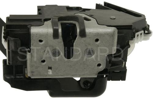 Standard Ignition Power Door Lock Actuator DLA-563