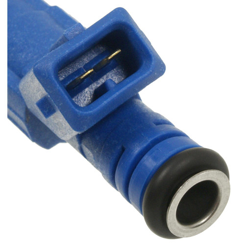 Standard Ignition Fuel Injector - MFI - New FJ326 - alternate view